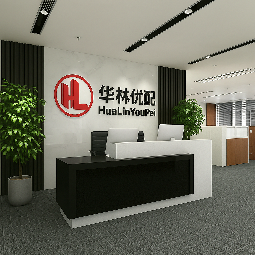 厦门股票配资一览表 我妈是个老中医迷，可 3 年前她查出甲状腺结节后，却成了各大中医院的 “常客”，不是吃了药没效果，就是大夫摸脉说的病灶位置和检查结果对不上。那段时间，我跟着她跑遍了周边的医馆，也彻底看清了当下中医脉诊的尴尬 —— 很多大夫把脉更像 “走流程”，真正能凭脉精准辨病灶的，太少了。也是因为陪...